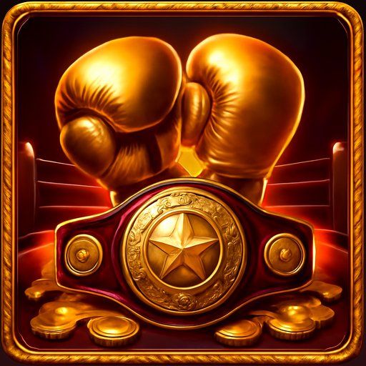 tk66 APK ইনস্টল স্ক্রিন